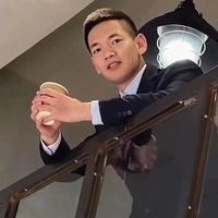 老爷保贺(剪辑版)