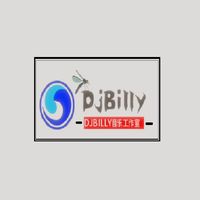 清晨阳光(纯音乐)