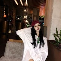 燕无歇 (DJ69版)