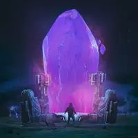 Piercing Light (Mako Remix)