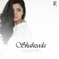 Faqat Sen