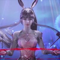 不舍(钢琴曲)