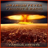 Uranium Fever