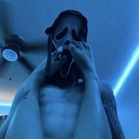 j’comprends pas - sped up