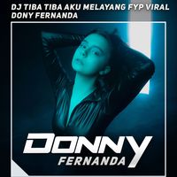Dj Tiba Tiba Aku Melayang Fyp Viral