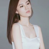 最美的情缘