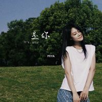 是你(剪辑版)