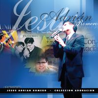 Mi Jesús, Mi Amado