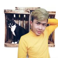 无所有(剪辑版)