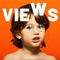 VIEWS