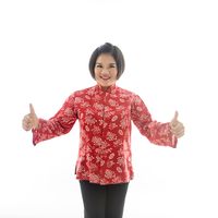 老公你辛苦了