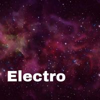 Advertising background music