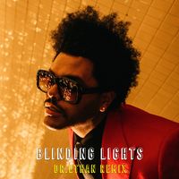 Blinding Lights(Dr.Ethan Remix)(剪辑版)