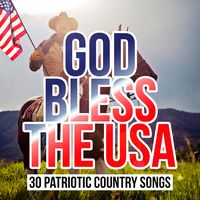 Courtesy of the Red, White and Blue