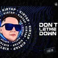 Funk Rave - Don ́t Let Me Down 140 Bpm