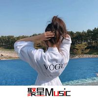 PrettyGirl(抖音热搜版)