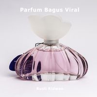 Parfum Bagus Viral