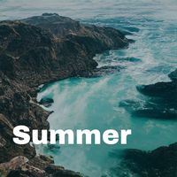 Summer day