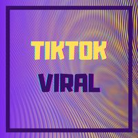 Lgante X Tame Impala - Rkt (Challenge)