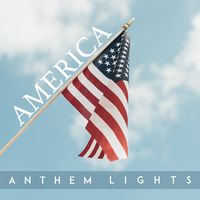 America the Beautiful