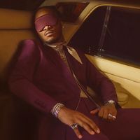 WAIT FOR U (feat. Drake & Tems)