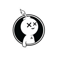 Betty Boop (Original Mix)