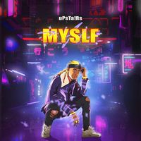 Myslf