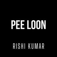 Pee Loon - Instrumental Version