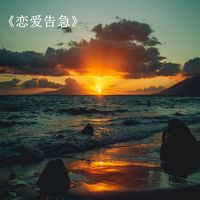 你怎么忘了(BGM版)