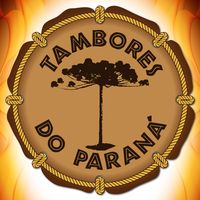 Curimba do Terreiro