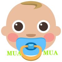 Mua Mua