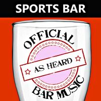 Nfl Theme - Official Sports Bar Version