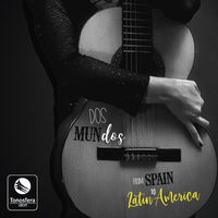 Guitarra Triste (Solo Guitar)