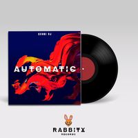 Sexy (Original Mix)