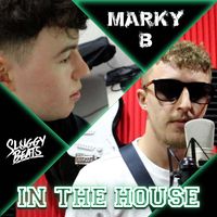 In The House