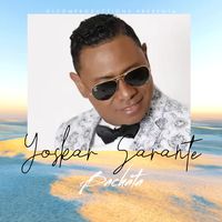 Yoskar Sarante Te Perdi