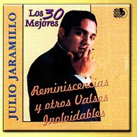 Reminiscencias