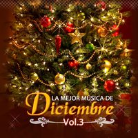 Quisiera y No Quisiera