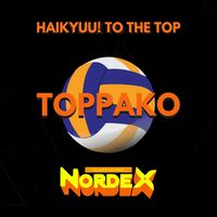 Toppako (From "Haikyuu! to the TOP")