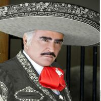 Estos Celos