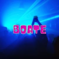 Boate