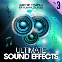Don't Worry Be Happy - Whistle Sound FX