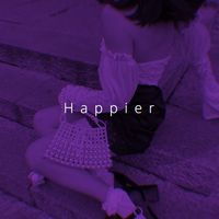 Happier Speed