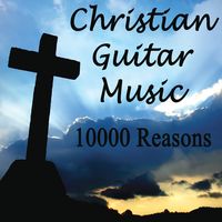 Oceans (Where Feet May Fail) [Instrumental Version]