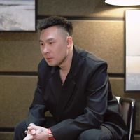 心潮涌dj版(剪辑版)