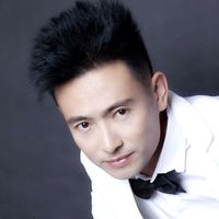 十八年剪辑版