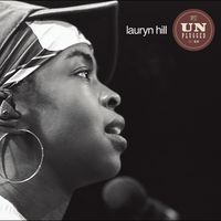 I Gotta Find Peace of Mind (Live)