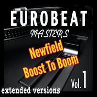 Wonderland (Extended Remastered)
