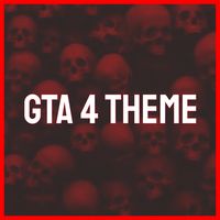 GTA 4 Theme - Slowed