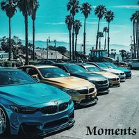 Moments